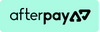 AfterPay 