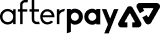 Afterpay