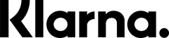Klarna