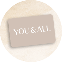 Shop Gift Cards at You and All Curvy Plus Size